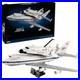 1-0360-ICONS-Space-Shuttle-Carrier-Aircraft-2417pcs-Newith-Sealed-01-lz
