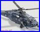 1-100-US-Air-Force-S14-HH-60G-Pave-Hawk-helicopter-83rd-Rescue-Squadron-Model-01-bwgu