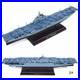 1-1000-WWII-US-aircraft-carrier-USS-Essex-CV-9-Model-Ornament-Gift-Withbase-01-eoh