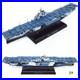 1-1000-WWII-US-aircraft-carrier-USS-Franklin-CV-13-Model-Ornament-Gift-Withbase-01-ns