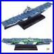 1-1000-WWII-US-aircraft-carrier-USS-Franklin-CV-13-Model-Ornament-Gift-Withbase-01-qz