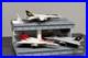 1-144-Nimitz-Class-Aircraft-Carrier-Deck-and-Hangar-Profile-Finished-Resin-Model-01-ao