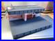 1-144-Nimitz-Class-Aircraft-Carrier-Deck-and-Hangar-Profile-Finished-Resin-Model-01-xhpv