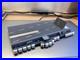 1-144-US-Nimitz-Class-Aircraft-Carrier-Deck-Resin-Model-3D-printed-01-mn