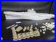 1-200-British-World-War-II-Aircraft-Carrier-HMS-Illustrious-full-Hull-waterline-01-war