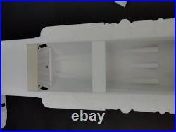 1/200 British World War II Aircraft Carrier HMS Illustrious(full Hull/waterline)