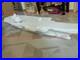1-200-Soviet-Navy-Ulyanovsk-class-Nuclear-Aircraft-Carrier-full-Hull-01-lhug