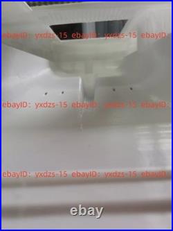 1/200 Soviet Navy Ulyanovsk-class Nuclear Aircraft Carrier full Hull