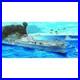 1-200-Trumpeter-03711-USS-Navy-Yorktown-CV-5-Aircraft-Carrier-Warship-Kit-Model-01-epek