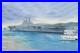 1-200-Trumpeter-USS-Enterprise-CV6-Aircraft-Carrier-01-geq