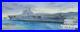 1-200-Trumpeter-USS-Enterprise-CV6-Aircraft-Carrier-01-nhke