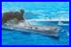1-200-Trumpeter-USS-Yorktown-CV5-Aircraft-Carrier-01-rx