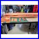 1-200-USS-Independence-class-Light-Aircraft-Carrier-full-Hull-waterline-01-jin