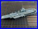 1-2000-Scale-China-003-Fujian-Aircraft-Carrier-Gift-of-Carrier-Based-Aircraft-01-pw