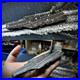 1-2000-USS-Gerald-R-Ford-CVN-78-US-Navy-Aircraft-Carrier-Model-Painted-3D-01-pr