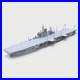 1-300-Model-Kit-Great-Britain-Malta-Class-Aircraft-Carrier-HMS-Malta-R00-01-io