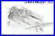 1-32-US-NAVY-WWII-Carrier-Fighter-F6F-5-Hellcat-PE-Model-JasModel-202326-01-pvpv