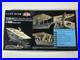1-350-Hasegawa-Model-Japanese-Navy-Aircraft-Carrier-Akagi-Detail-Up-Parts-Super-01-jkv