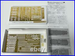 1/350 Hasegawa Model Japanese Navy Aircraft Carrier Akagi Detail Up Parts Super 1/350 Hasegawa Model Japanese Navy Aircraft Carrier Akagi Detail Up Parts Super