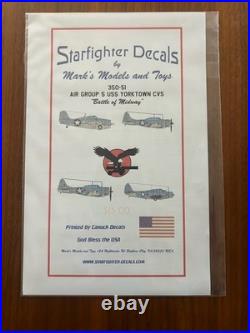 1/350 I Love Kit #65301 USS Yorktown CV-5 Aircraft Carrier Model Kit New PLUS+++