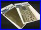 1-350-IJN-Aircraft-Carrier-KAGA-Exclusive-PHOTO-ETCHED-Sp1-Sp2-Fujimi-01-zxg