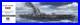1-350-IJN-Junyo-Aircraft-Carrier-01-blt