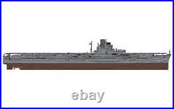 1/350 Japanese Navy Aircraft Carrier Flying Eagle Limited Edition