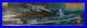 1-350-Mini-Hobby-Models-US-Aircraft-Carrier-CVN-65-Enterprise-1044-01-ksh