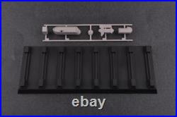 1/350 Plastic Warship Model Trumpeter 05629 USS Ranger CV-4 Aircraft Carrier KIT