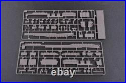 1/350 Plastic Warship Model Trumpeter 05629 USS Ranger CV-4 Aircraft Carrier KIT