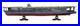 1-350-Ship-Model-No-11-EX-4-Former-Japan-Navy-Aircraft-Carrier-KAGA-Imperial-Na-01-oie