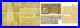 1-350-Ship-Model-Series-No-11-EX-201-Japan-Navy-Aircraft-Carrier-Kaga-Exclusive-01-aun