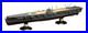 1-350-Ship-modelseries-No-8-EX-1-Former-Japan-Navy-Aircraft-Carrier-01-kga