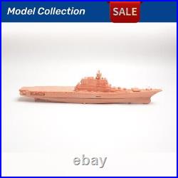 1/350 Soviet Russia USSR Navy BaKu Aircraft Carrier