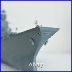 1/350 Soviet Russia USSR Navy BaKu Aircraft Carrier Full Hull