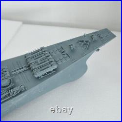 1/350 Soviet Russia USSR Navy BaKu Aircraft Carrier Full Hull