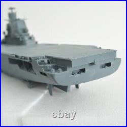 1/350 Soviet Russia USSR Navy BaKu Aircraft Carrier Full Hull