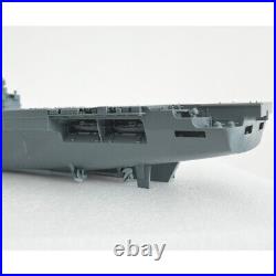 1/350 Soviet Russia USSR Navy BaKu Aircraft Carrier Full Hull