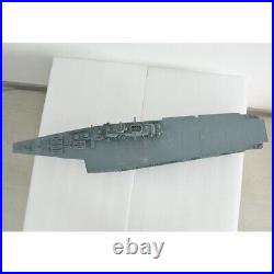 1/350 Soviet Russia USSR Navy BaKu Aircraft Carrier Full Hull