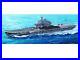 1-350-Trumpeter-Russian-Admiral-Kuznetsov-Aircraft-Carrier-01-zn