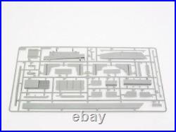 1/350 Trumpeter Russian Admiral Kuznetsov Aircraft Carrier