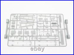 1/350 Trumpeter Russian Admiral Kuznetsov Aircraft Carrier