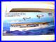 1-350-Trumpeter-US-Navy-Aircraft-Carrier-USS-Langley-CV-1-PE-Parts-Kit-05631-01-nta
