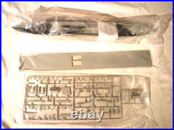 1/350 Trumpeter US Navy Aircraft Carrier USS Langley CV 1 PE Parts Kit # 05631 1/350 Trumpeter US Navy Aircraft Carrier USS Langley CV 1 PE Parts Kit # 05631