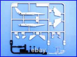 1/350 Trumpeter US Navy Aircraft Carrier USS Nimitz CVN 68 Vietnam War #05605