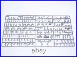 1/350 Trumpeter US Navy Aircraft Carrier USS Nimitz CVN 68 Vietnam War #05605 1/350 Trumpeter US Navy Aircraft Carrier USS Nimitz CVN 68 Vietnam War #05605