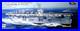 1-350-Trumpeter-US-Navy-Escort-Carrier-USS-DVE-26-Sangamon-PE-Parts-05369-01-jxoz