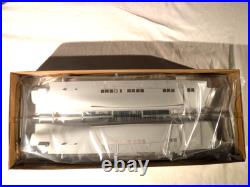 1/350 Trumpeter US Navy Escort Carrier USS DVE 26 Sangamon PE Parts # 05369