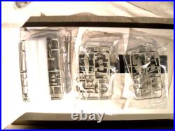 1/350 Trumpeter US Navy Escort Carrier USS DVE 26 Sangamon PE Parts # 05369