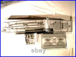 1/350 Trumpeter US Navy Escort Carrier USS DVE 26 Sangamon PE Parts # 05369